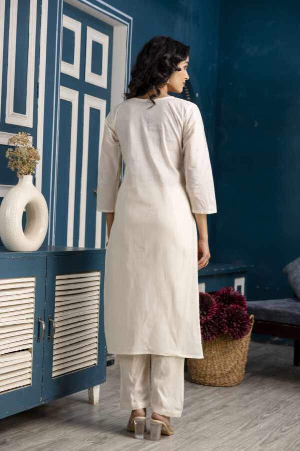 Pintex Embroidery Set - Image 5