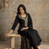 "Codi Charm Kurti Set"