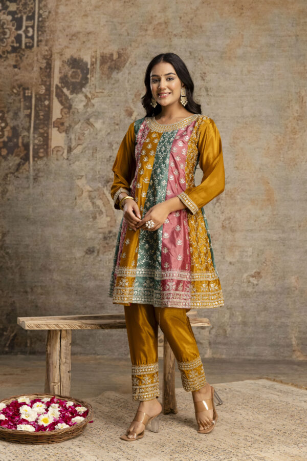 JAIPUR - Image 10