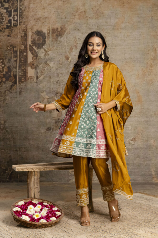 JAIPUR - Image 2