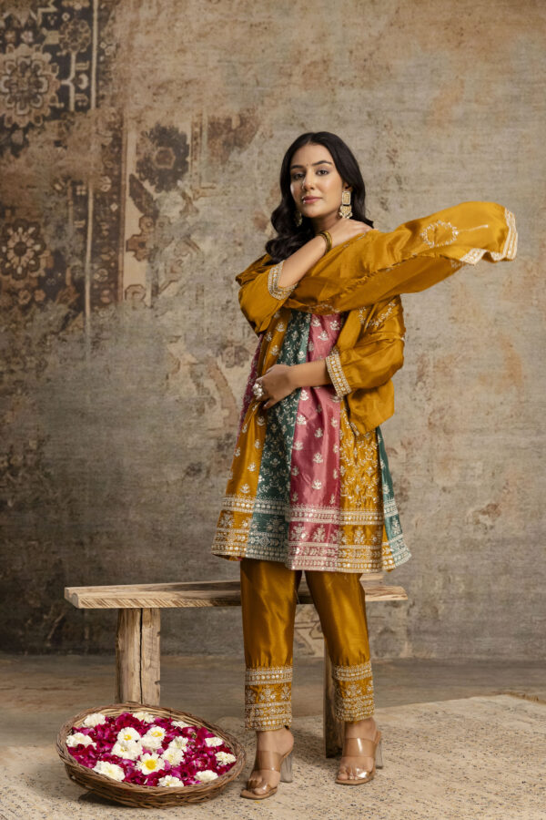 JAIPUR