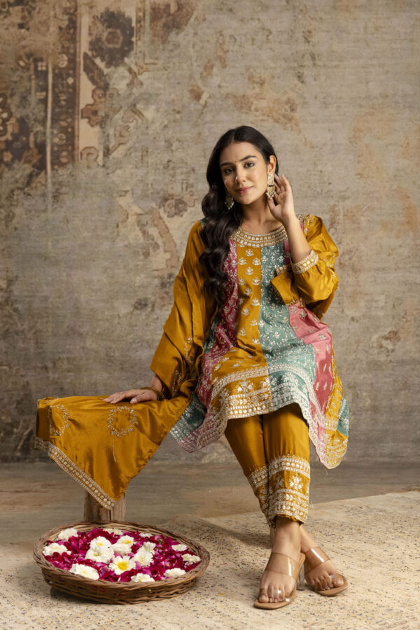 JAIPUR - Image 5
