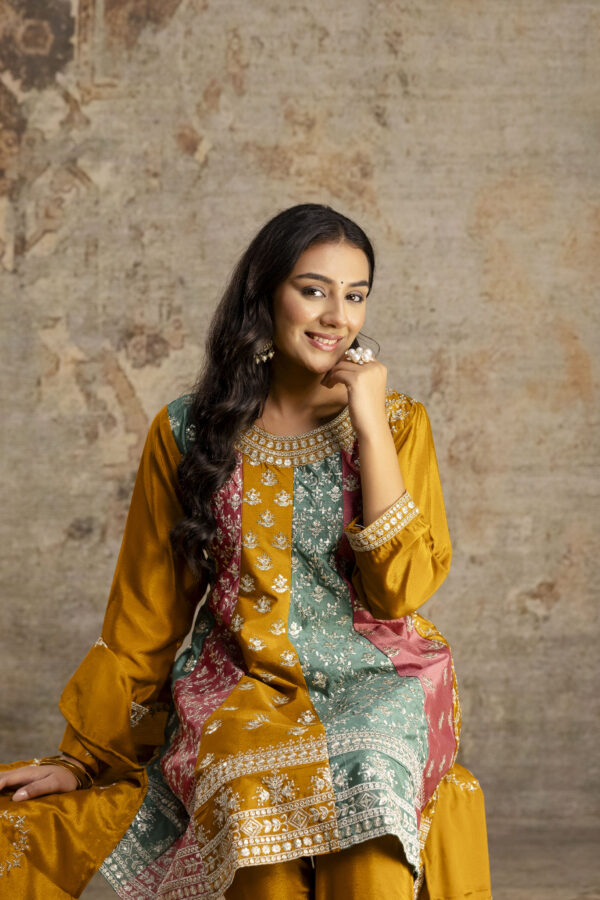 JAIPUR - Image 7
