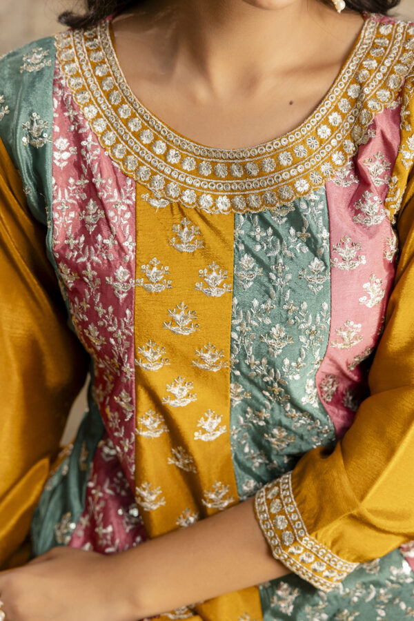 JAIPUR - Image 8