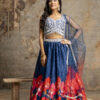 JAIPURIA Kurti Set