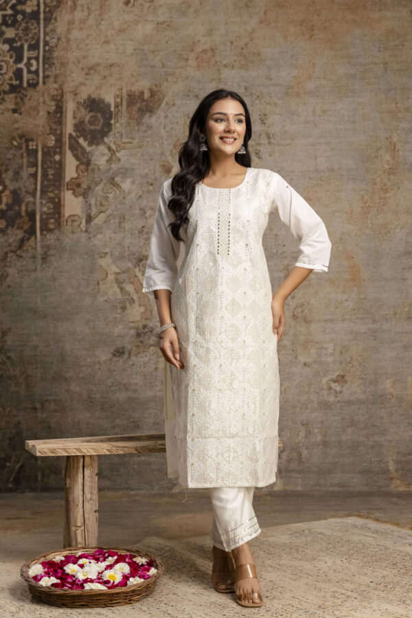 Gotta Sequence Elegance Set" - Image 10