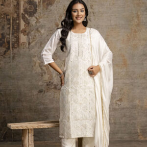 Gotta Sequence Elegance Set"