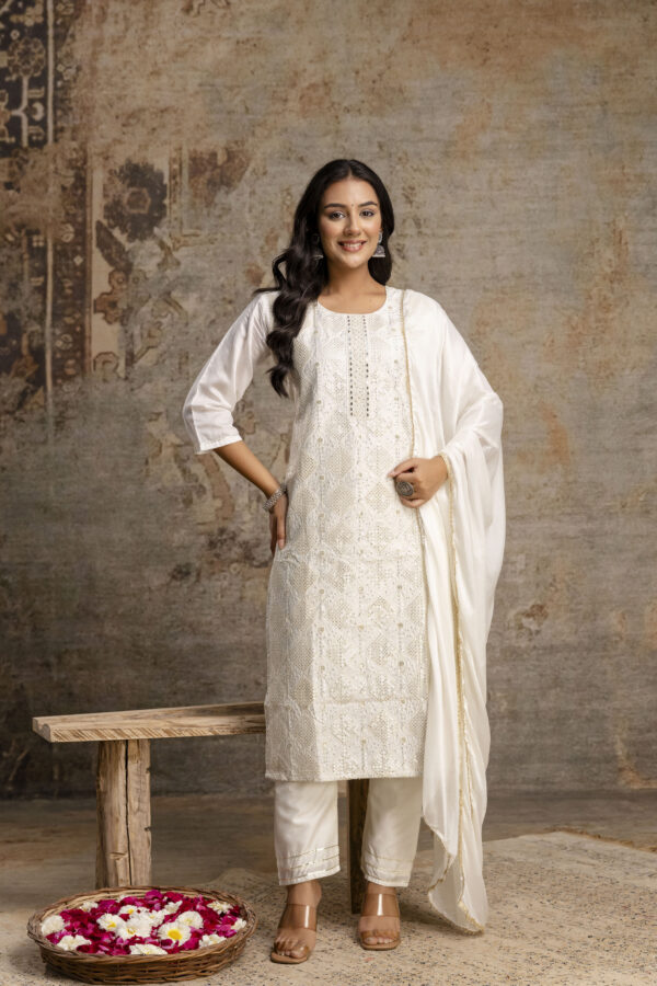 Gotta Sequence Elegance Set"