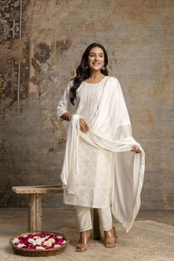 Gotta Sequence Elegance Set" - Image 8