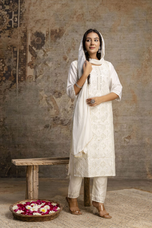 Gotta Sequence Elegance Set" - Image 7