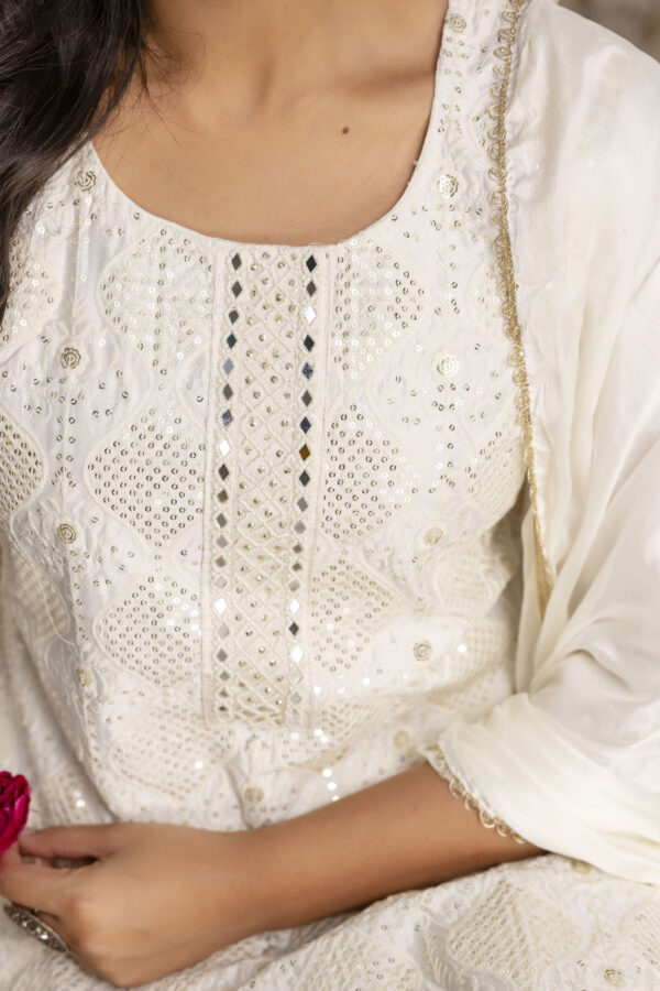 Gotta Sequence Elegance Set" - Image 3