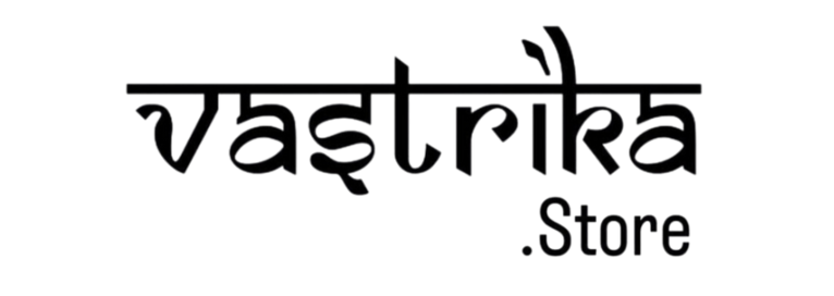 vastrika.store